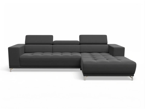 LO Medium R